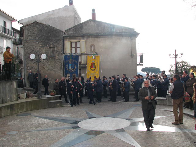 processione_003