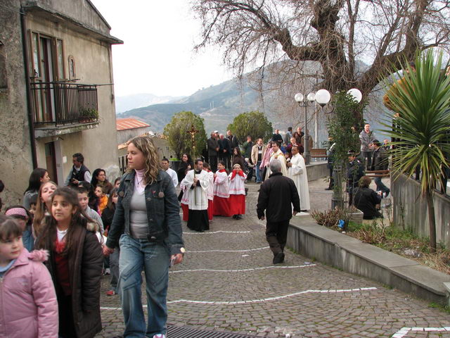 processione_015