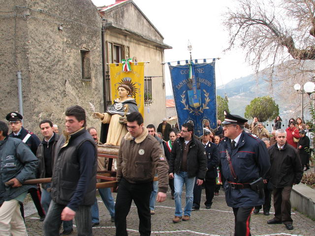 processione_018