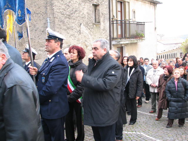 processione_019