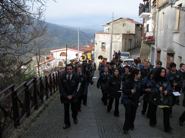 processione_024