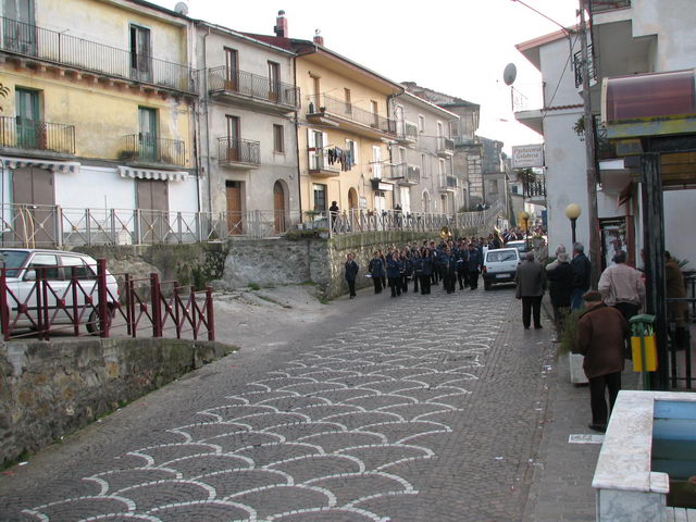 processione_041