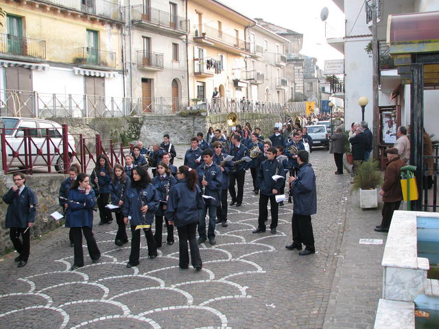 processione_042