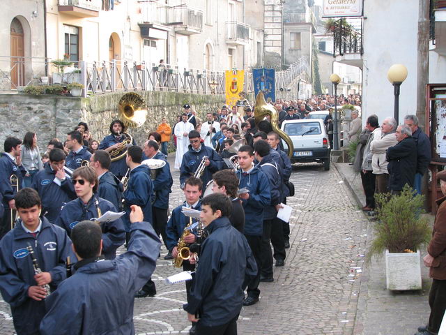 processione_043