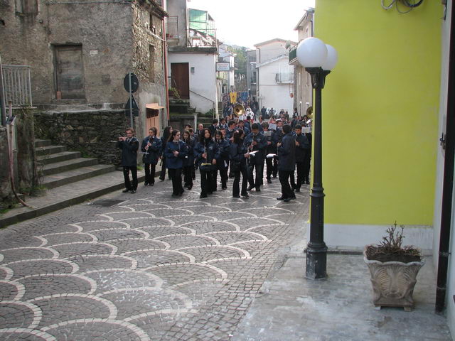 processione_046