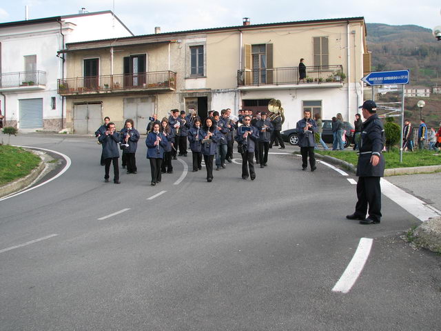 processione_050