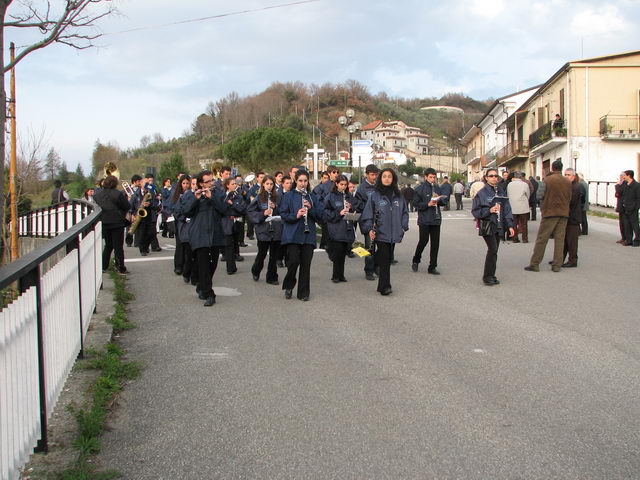 processione_054