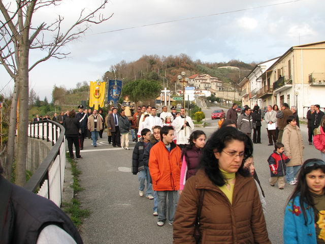 processione_055