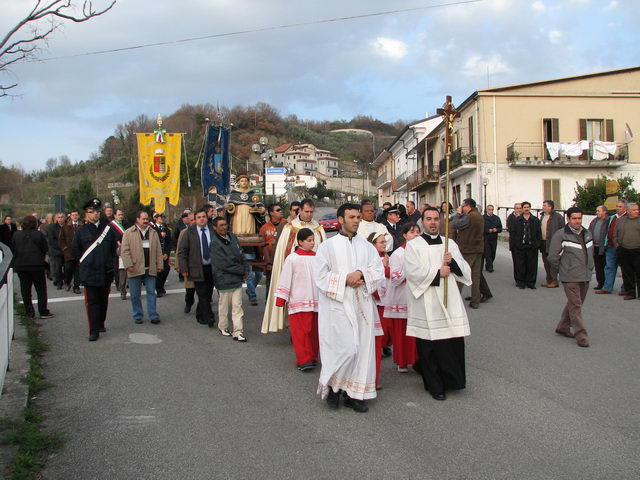 processione_056