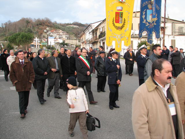 processione_057