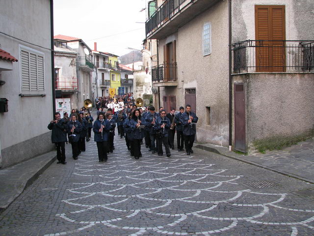 processione_059