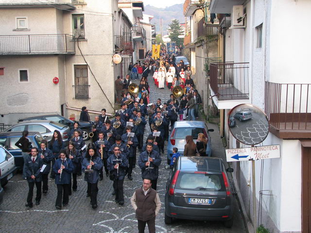 processione_062