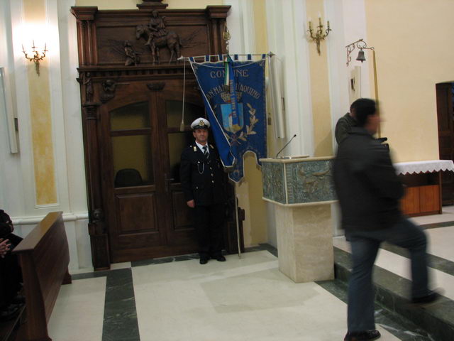 processione_074