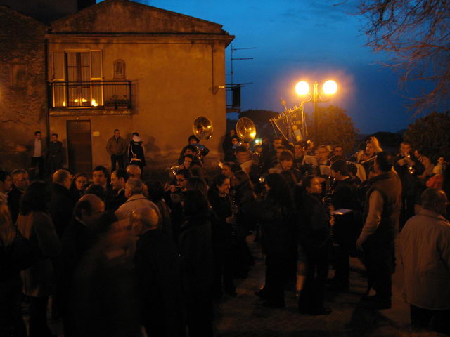 processione_090