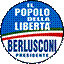 http://elezioni.interno.it/politiche/senato130224/simboli/21-20130224000000-3424.png