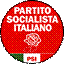 http://elezioni.interno.it/politiche/senato130224/simboli/21-20130224000000-3746.png