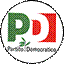 http://elezioni.interno.it/politiche/senato130224/simboli/21-20130224000000-3456.png