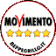 http://elezioni.interno.it/politiche/senato130224/simboli/21-20130224000000-3677.png