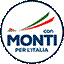 http://elezioni.interno.it/politiche/senato130224/simboli/21-20130224000000-11001.png